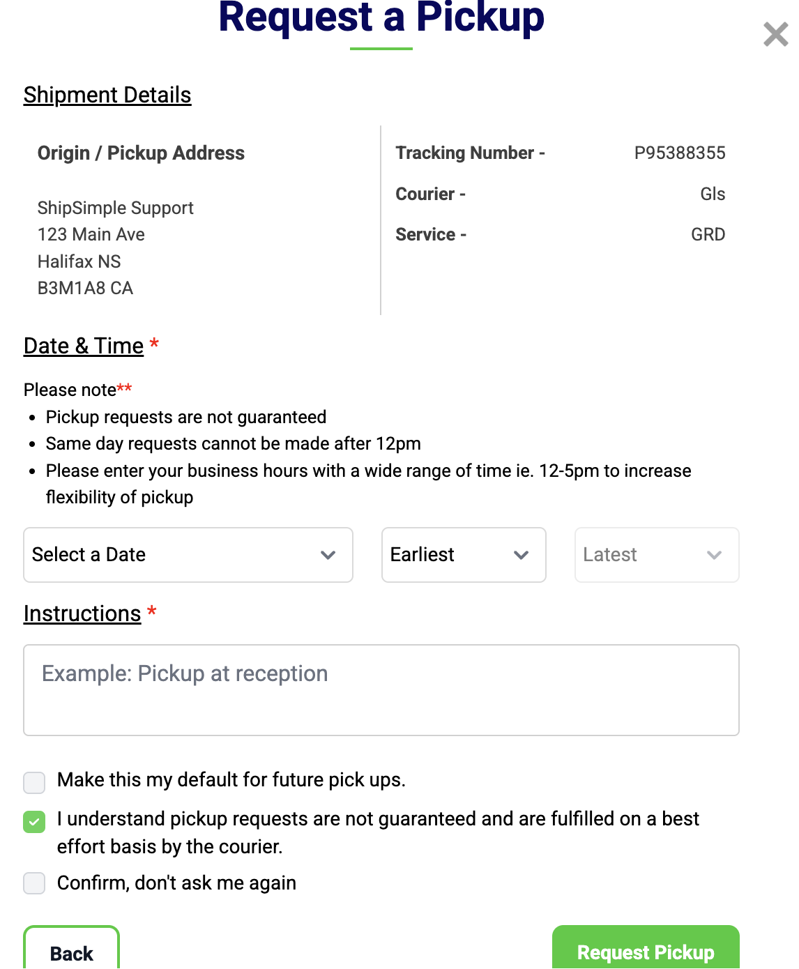 Screenshot 2025-11-13 at 11.46.10 AM.png