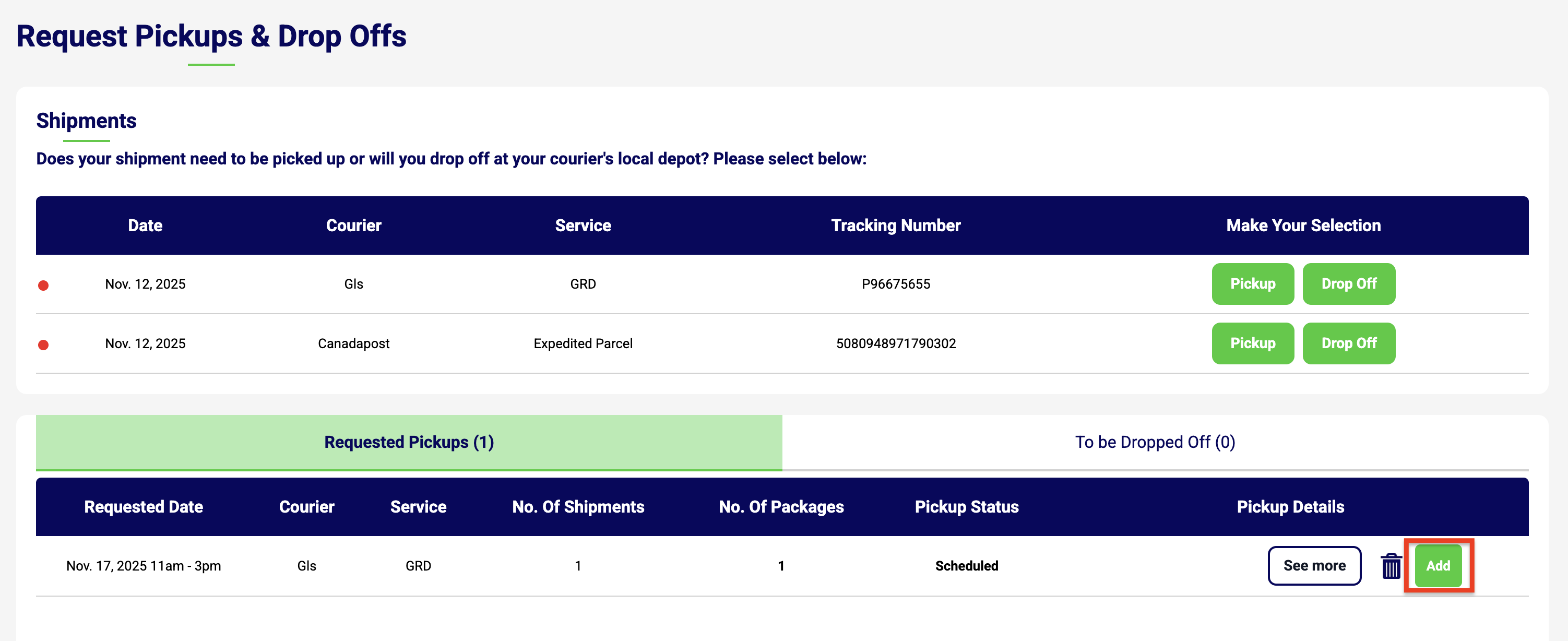 Screenshot 2025-11-13 at 12.09.09 PM.png