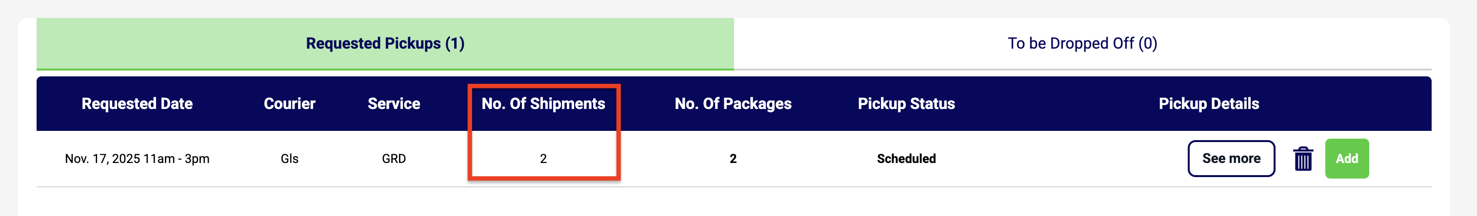 Screenshot 2025-11-13 at 12.09.28 PM.png