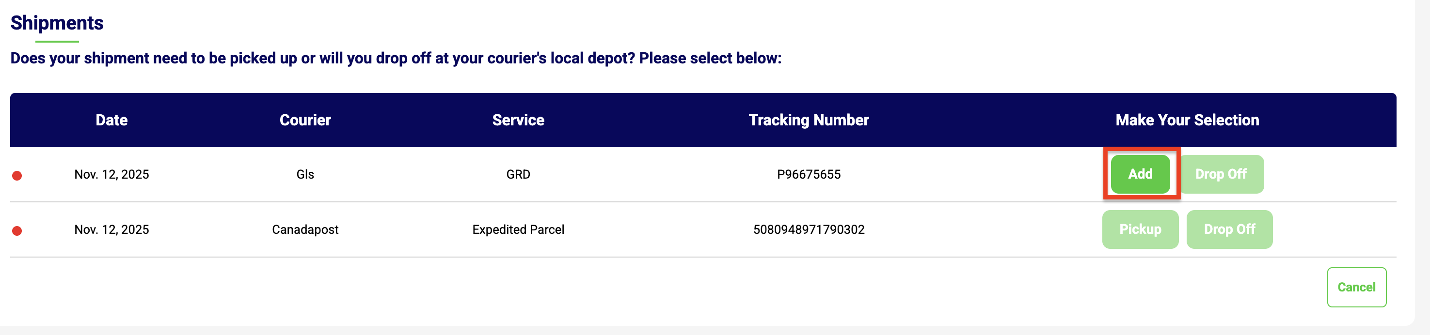 Screenshot 2025-11-13 at 12.09.15 PM.png