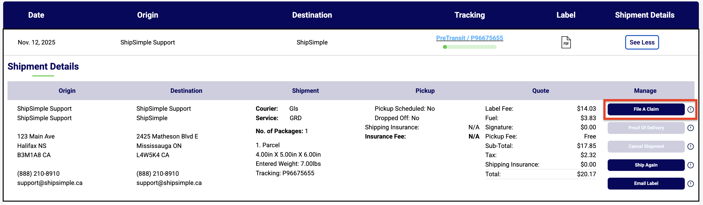 Screenshot 2025-11-14 at 1.04.42 AM.png