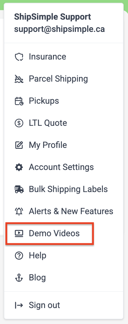 Screenshot 2025-11-14 at 1.10.05 AM.png