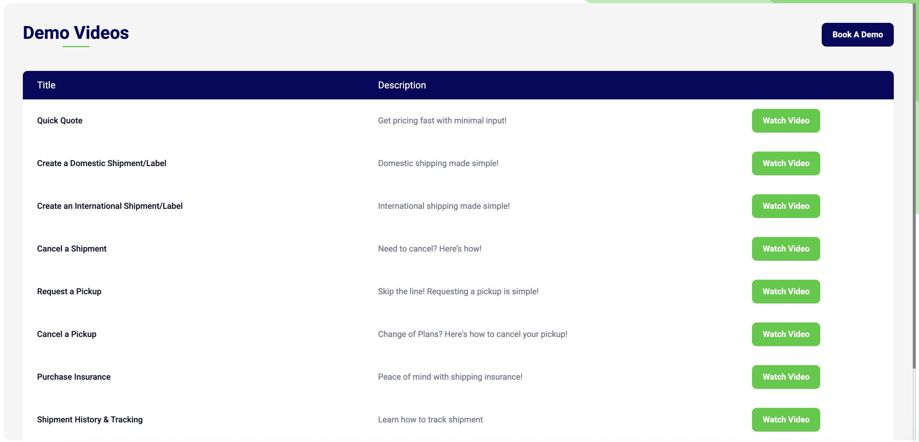 Screenshot 2025-11-14 at 1.10.22 AM.png