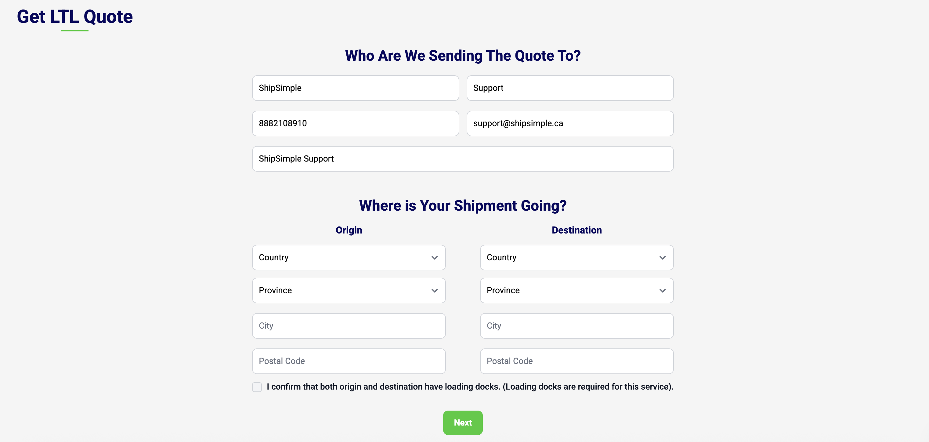 Screenshot 2025-11-13 at 12.17.19 PM.png