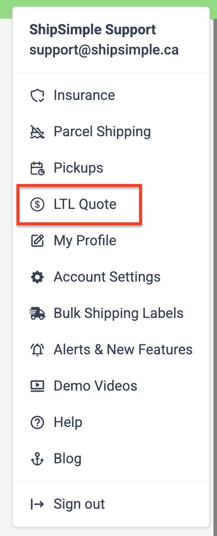 Screenshot 2025-11-13 at 12.17.09 PM.png