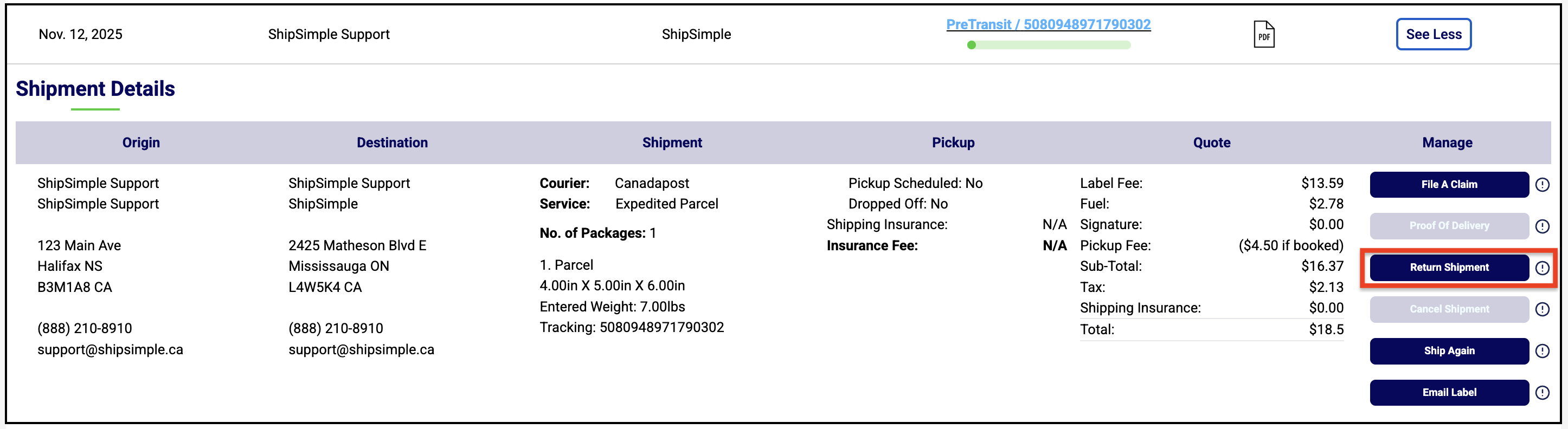 Screenshot 2025-11-13 at 12.20.08 PM.png