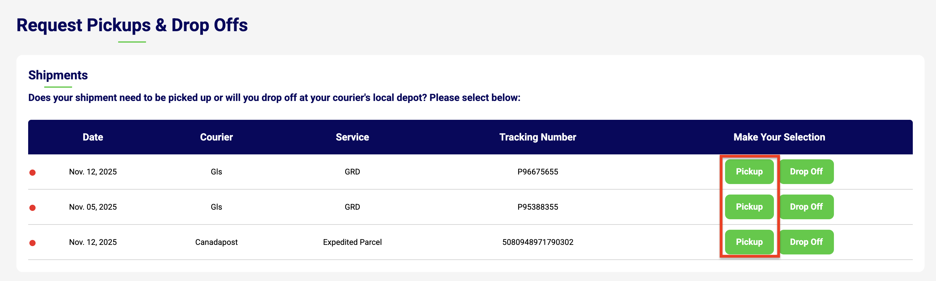 Screenshot 2025-11-13 at 11.45.25 AM.png