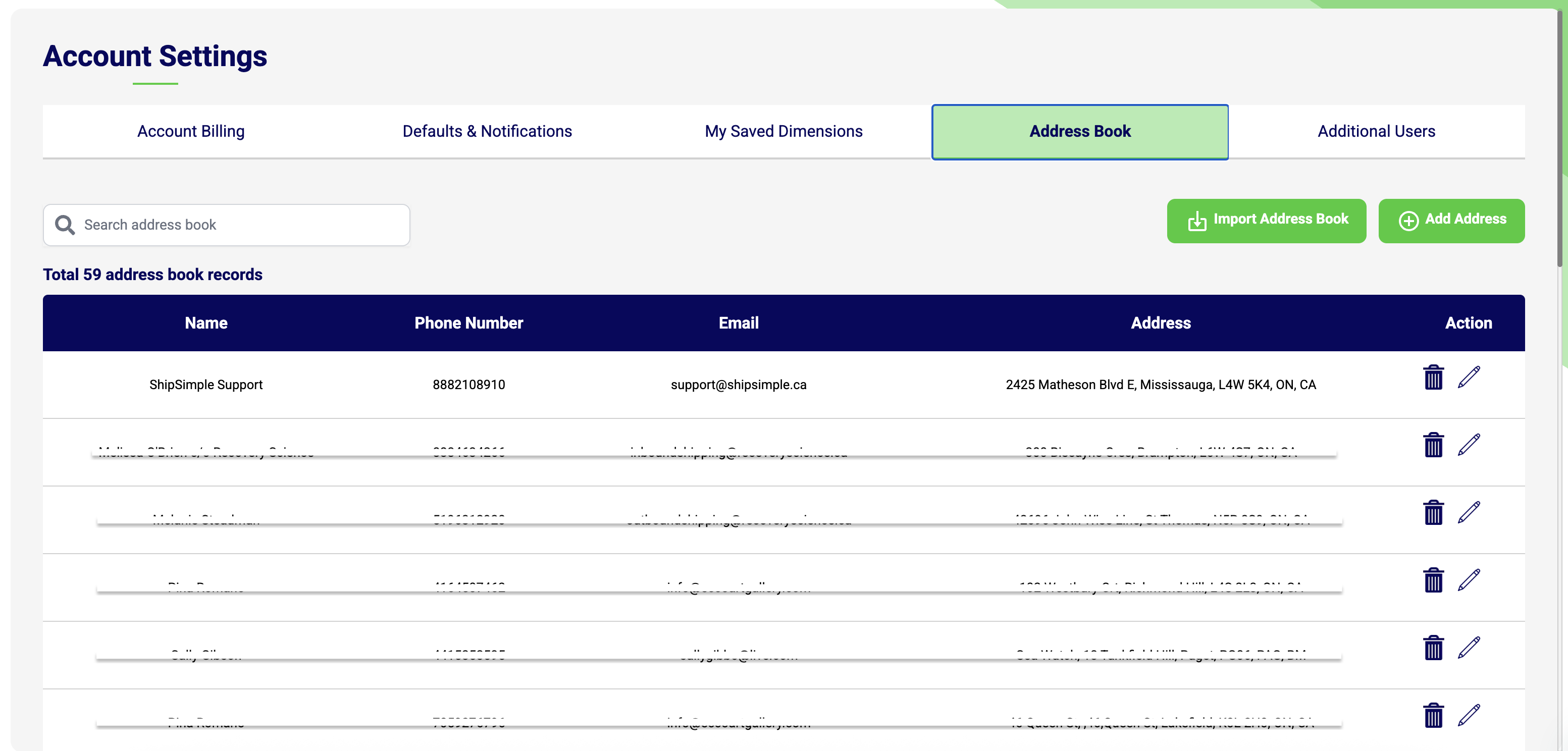 Screenshot 2025-11-14 at 1.27.01 AM.png