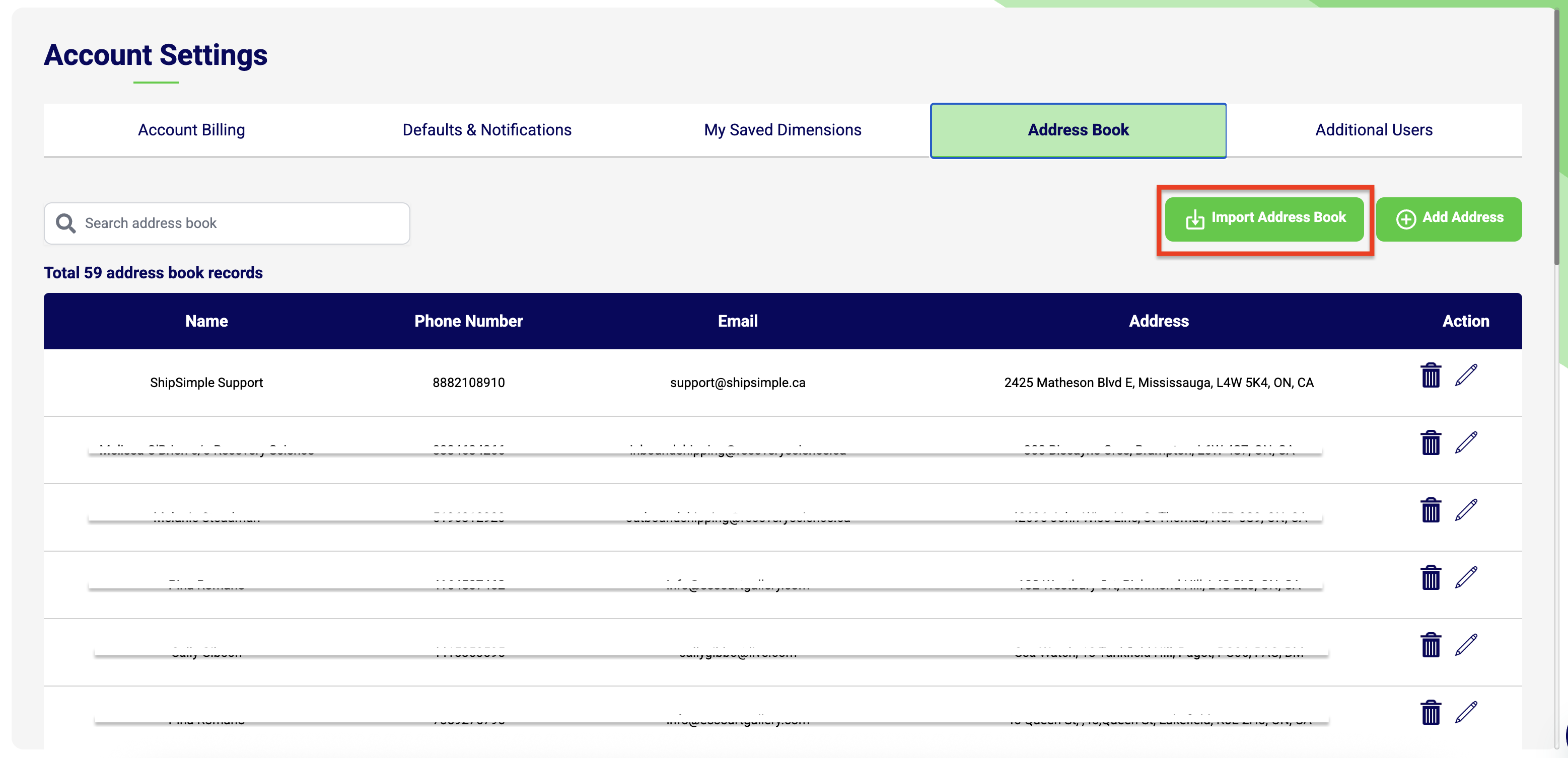 Screenshot 2025-11-14 at 1.27.09 AM.png