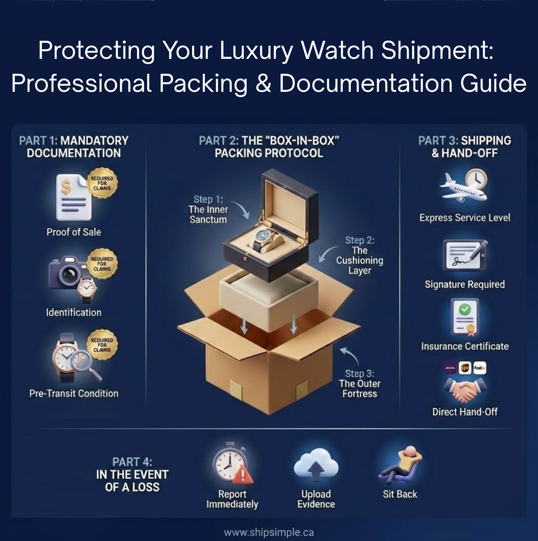 Protecting Your Luxury Watch Shipment Professional Packing & Documentation Guide (1).png